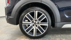 MINI Countryman 2.0 Cooper S Exclusive Premium Plus 5dr Auto Petrol Hatchback